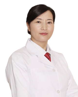 昆明協美醫院 專業婦科與婦產科服務，專注女性健康