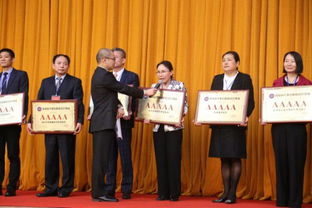引領(lǐng)行業(yè)發(fā)展 北京美萊賦能醫(yī)美前沿，榮膺中整協(xié)全國(guó)5A級(jí)美容醫(yī)院