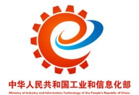 北京5G網(wǎng)絡(luò)建設(shè)加速，2020年底實現(xiàn)城區(qū)和部分重點業(yè)務(wù)區(qū)連續(xù)覆蓋