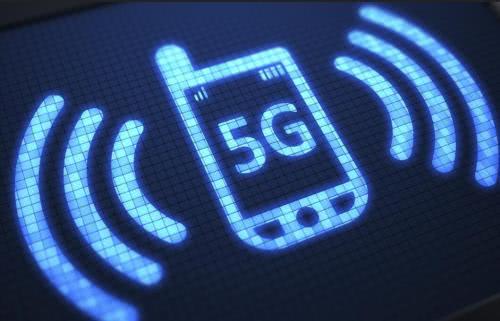 中國加速5G商用步伐 工信部正式發(fā)放系統(tǒng)試驗頻率使用許可